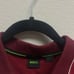 Hugo Boss Logo Polo Shirt