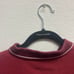 Hugo Boss Logo Polo Shirt