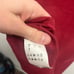 Hugo Boss Logo Polo Shirt