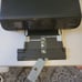 HP envy printer