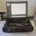 HP envy printer