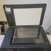 HP envy printer