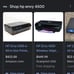 HP envy printer