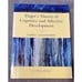 Piaget's Theory of Cognitive and Affective Development 5th edition
