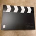 BTS rare merch box