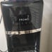 Water dispenser