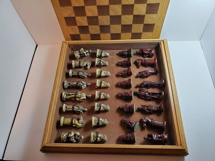 Chess