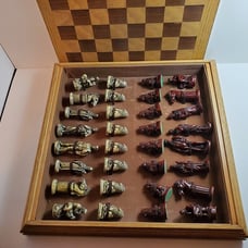 Chess
