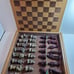 Chess