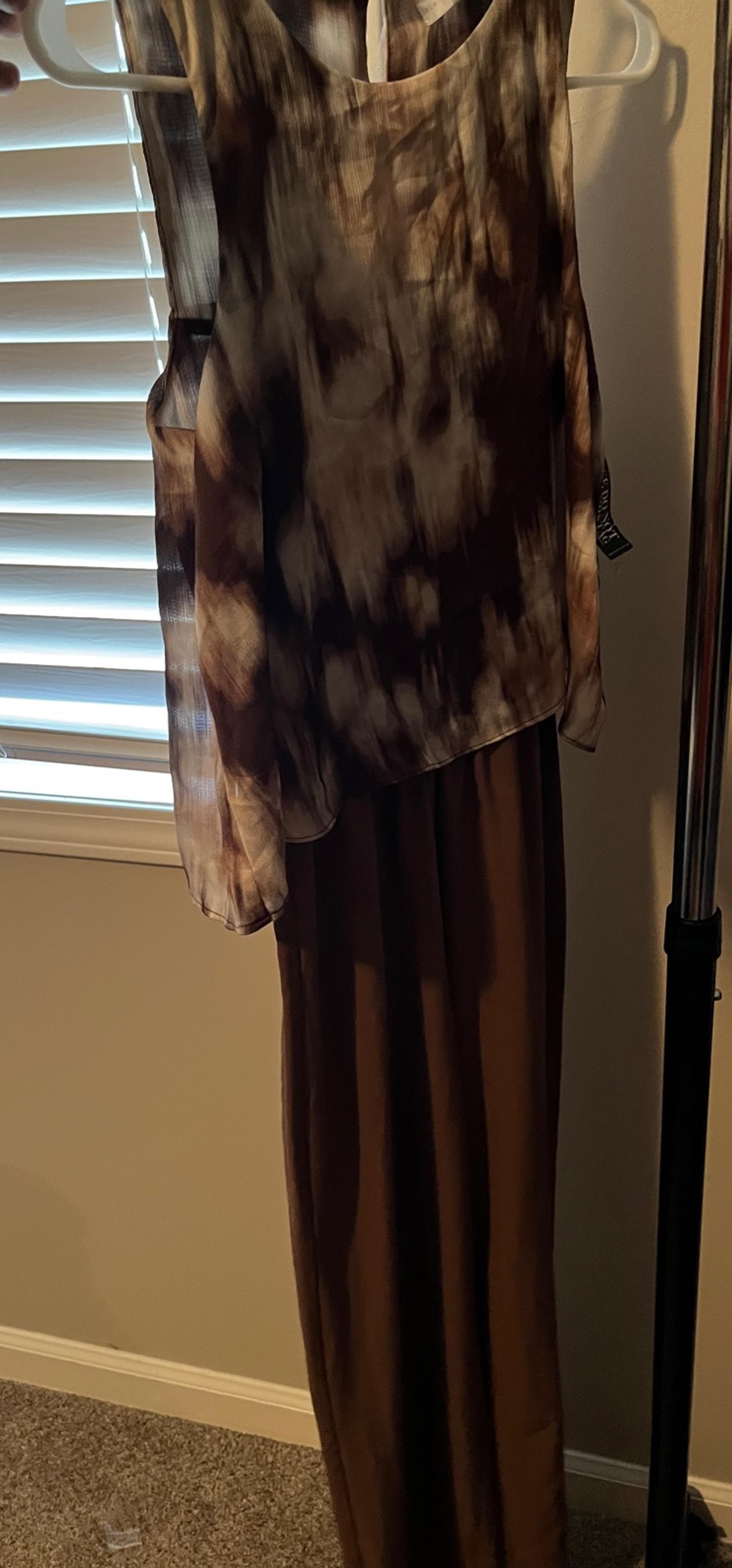 jumpsuit women