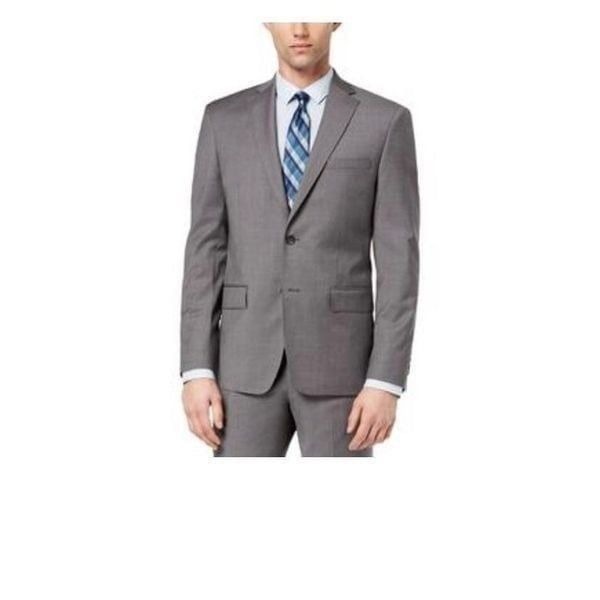 DKNY slim fit Jacket