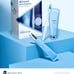 crest whitestrips