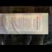 crest whitestrips