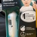 Braun THERMO SCAN 5
