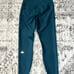 Alo Yoga High-Waist Airlift Legging