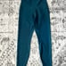 Alo Yoga High-Waist Airlift Legging