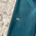 Alo Yoga High-Waist Airlift Legging
