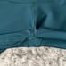 Alo Yoga High-Waist Airlift Legging