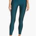 Alo Yoga High-Waist Airlift Legging