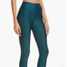 Alo Yoga High-Waist Airlift Legging