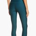 Alo Yoga High-Waist Airlift Legging