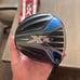 Callaway XR Driver