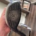 Callaway XR Driver