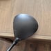 Callaway XR Driver