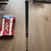 Callaway XR Driver