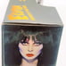 ELVIRA MISTRESS OF THE DARK 2021 MACK Super-Liner Semi Truck Die-Cast
