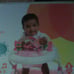 Baby walker (girl) still in box, NEVER U