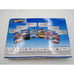 2007 HOT WHEELS 10 - 1:64 Scale 10 Pack Exclusive Decoration Set