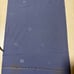 ★Heian dyeing - plain fabric with a spinning wheel pattern