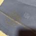 ★Heian dyeing - plain fabric with a spinning wheel pattern