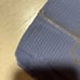★Heian dyeing - plain fabric with a spinning wheel pattern