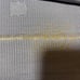 ★Heian dyeing - plain fabric with a spinning wheel pattern