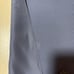 ★Heian dyeing - plain fabric with a spinning wheel pattern