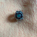 Pandora May charm