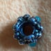 Pandora May charm