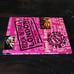 Rock 'n' Roll London - First Edition First Printing