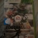 NCAA Football 13 on Xbox 360