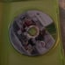 NCAA Football 13 on Xbox 360