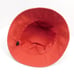 Jim Thompson Elephant Bucket Hat M