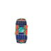 Lapis bracelet market 925