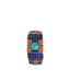 Lapis bracelet market 925