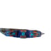 Lapis bracelet market 925