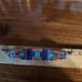 Lapis bracelet market 925
