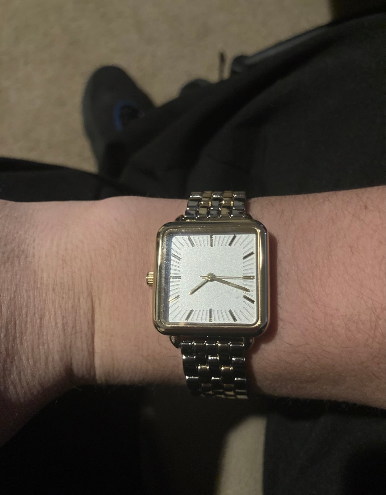Watch