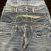 Levi's jeans