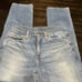 Levi's jeans